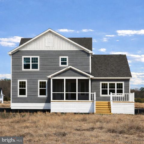 10 JOCKEY CT, Ocean Pines, MD 21811