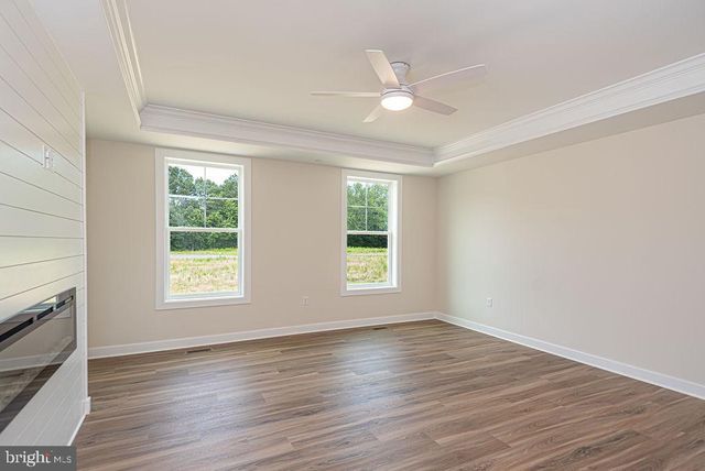 10 JOCKEY CT, Ocean Pines, MD 21811