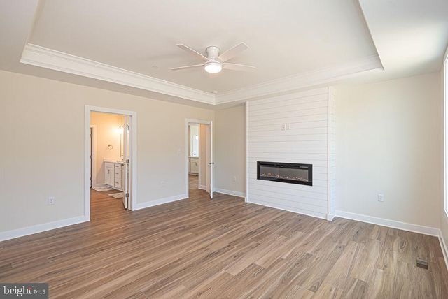 10 JOCKEY CT, Ocean Pines, MD 21811