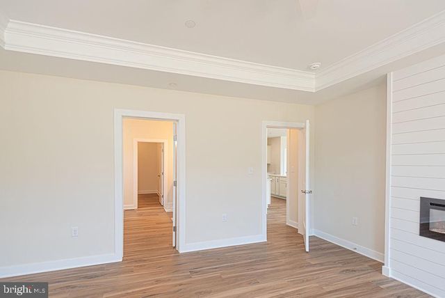 10 JOCKEY CT, Ocean Pines, MD 21811