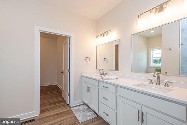 10 JOCKEY CT, Ocean Pines, MD 21811