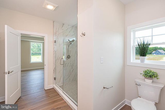 10 JOCKEY CT, Ocean Pines, MD 21811