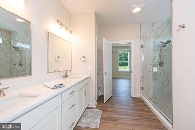 10 JOCKEY CT, Ocean Pines, MD 21811