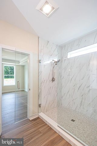 10 JOCKEY CT, Ocean Pines, MD 21811