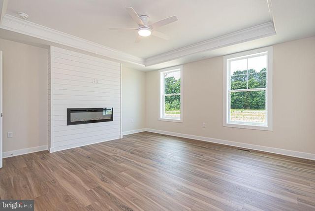 10 JOCKEY CT, Ocean Pines, MD 21811