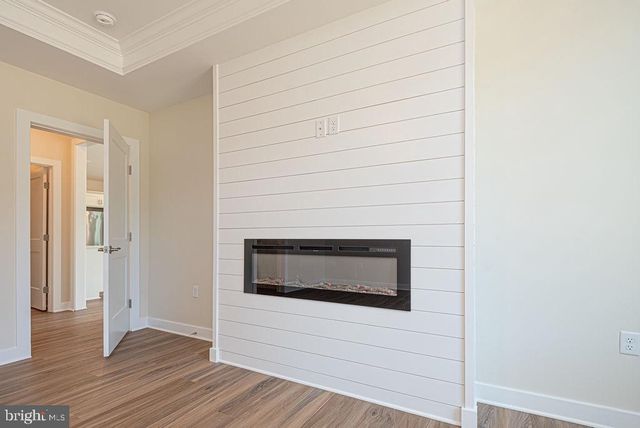10 JOCKEY CT, Ocean Pines, MD 21811