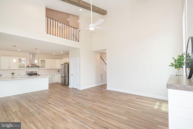 10 JOCKEY CT, Ocean Pines, MD 21811