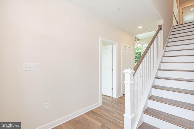 10 JOCKEY CT, Ocean Pines, MD 21811