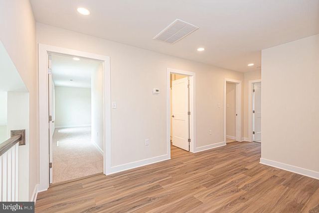 10 JOCKEY CT, Ocean Pines, MD 21811