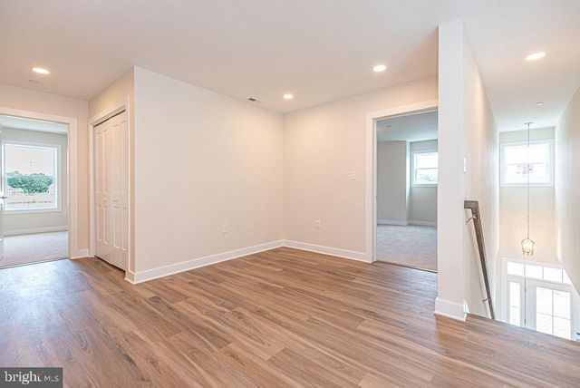 10 JOCKEY CT, Ocean Pines, MD 21811