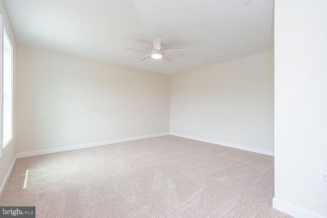 10 JOCKEY CT, Ocean Pines, MD 21811