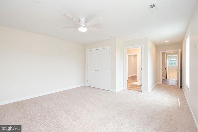 10 JOCKEY CT, Ocean Pines, MD 21811