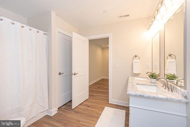 10 JOCKEY CT, Ocean Pines, MD 21811