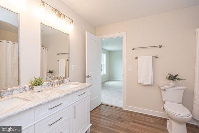 10 JOCKEY CT, Ocean Pines, MD 21811