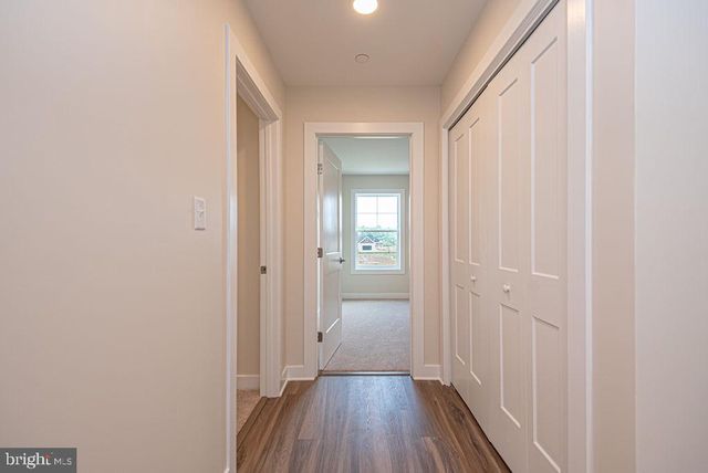 10 JOCKEY CT, Ocean Pines, MD 21811