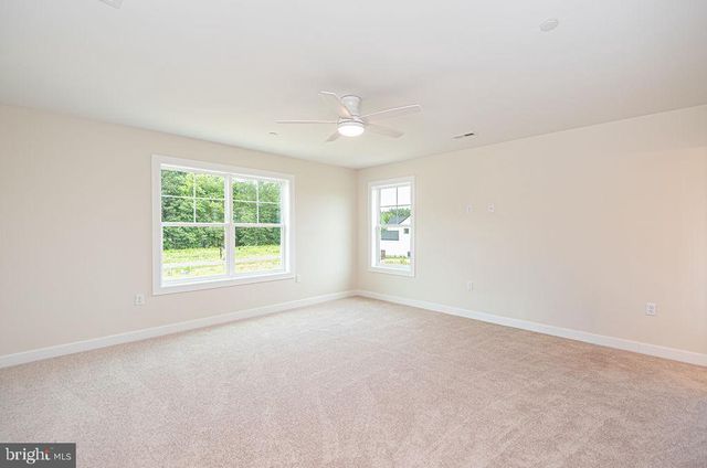 10 JOCKEY CT, Ocean Pines, MD 21811