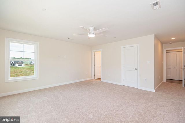 10 JOCKEY CT, Ocean Pines, MD 21811