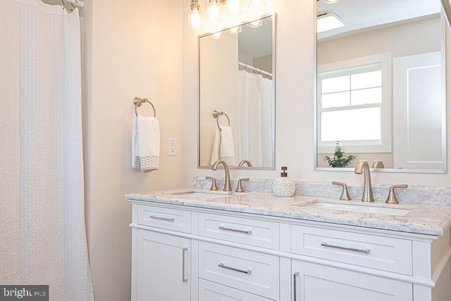 10 JOCKEY CT, Ocean Pines, MD 21811