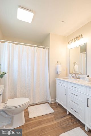 10 JOCKEY CT, Ocean Pines, MD 21811