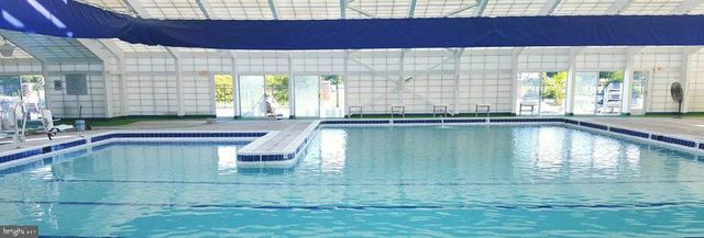 10 JOCKEY CT, Ocean Pines, MD 21811