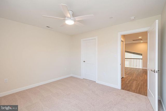 10 JOCKEY CT, Ocean Pines, MD 21811