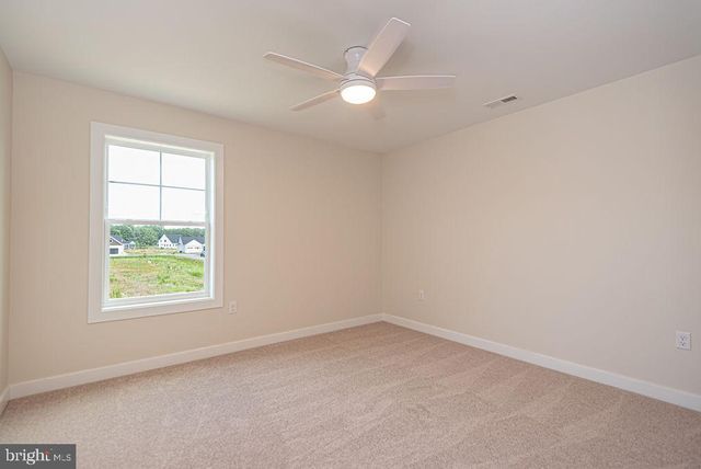 10 JOCKEY CT, Ocean Pines, MD 21811