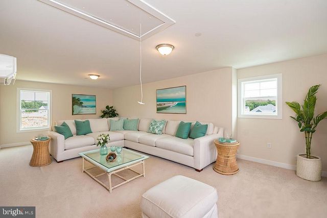 10 JOCKEY CT, Ocean Pines, MD 21811