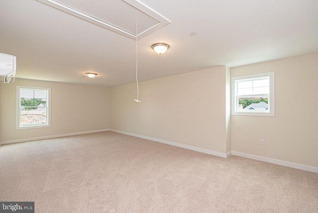 10 JOCKEY CT, Ocean Pines, MD 21811
