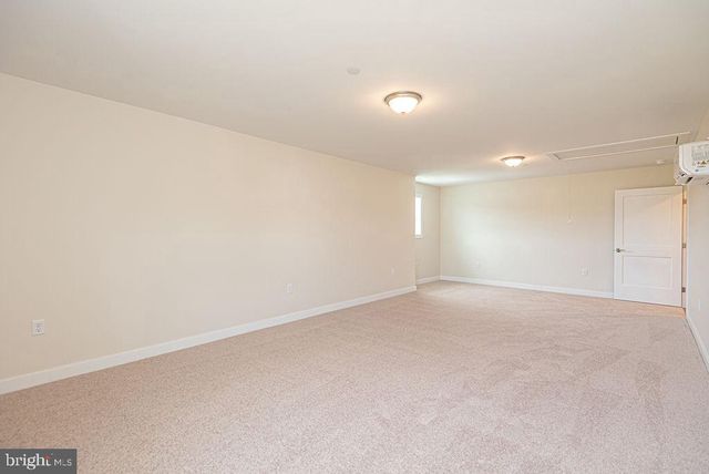 10 JOCKEY CT, Ocean Pines, MD 21811