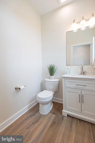 10 JOCKEY CT, Ocean Pines, MD 21811
