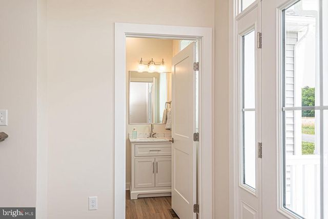 10 JOCKEY CT, Ocean Pines, MD 21811