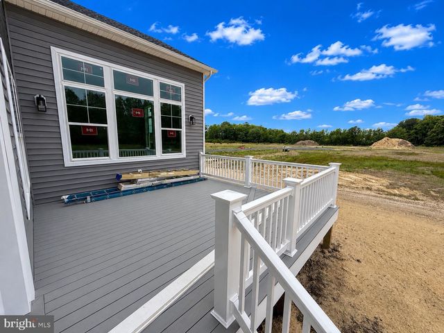 10 JOCKEY CT, Ocean Pines, MD 21811