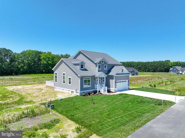 10 JOCKEY CT, Ocean Pines, MD 21811
