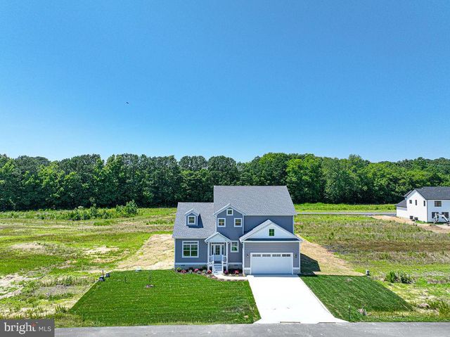 10 JOCKEY CT, Ocean Pines, MD 21811