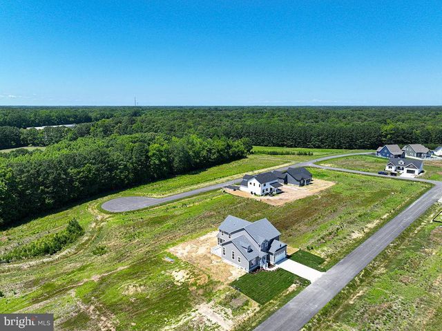 10 JOCKEY CT, Ocean Pines, MD 21811