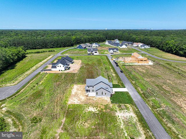 10 JOCKEY CT, Ocean Pines, MD 21811
