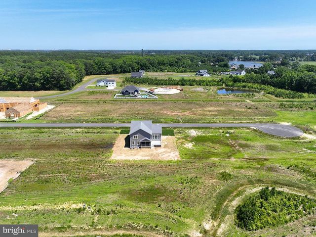 10 JOCKEY CT, Ocean Pines, MD 21811