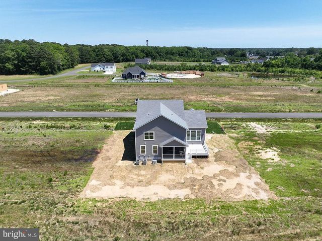 10 JOCKEY CT, Ocean Pines, MD 21811