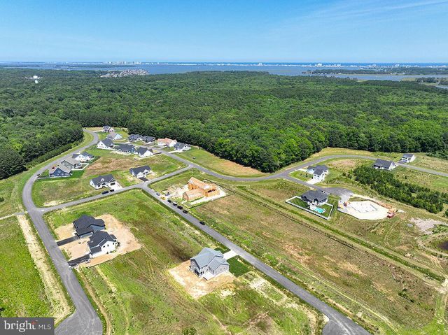10 JOCKEY CT, Ocean Pines, MD 21811