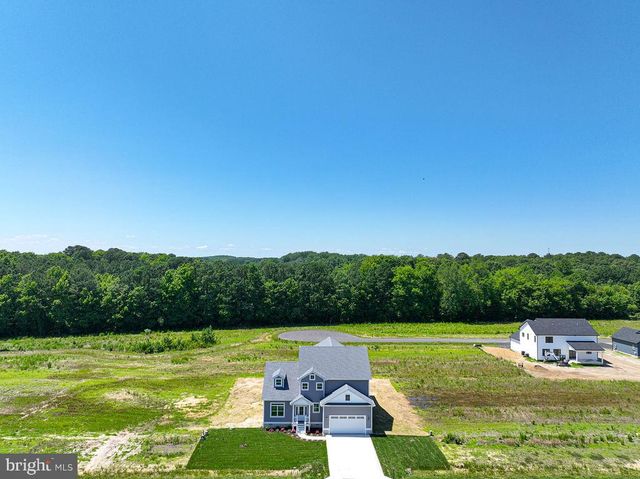 10 JOCKEY CT, Ocean Pines, MD 21811