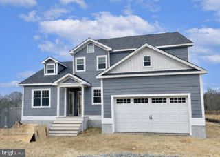 10 JOCKEY CT, Ocean Pines, MD 21811