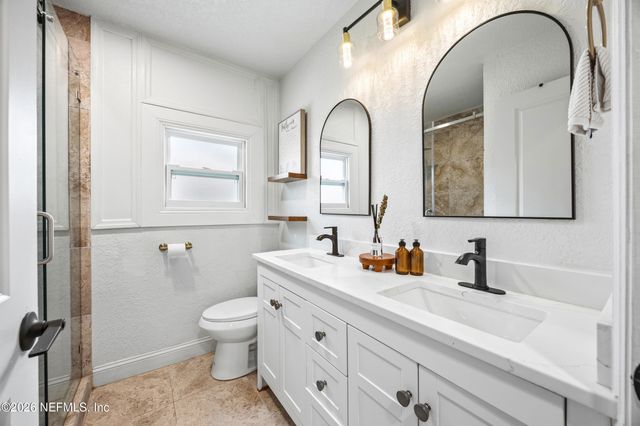 136 WASHINGTON Street, St. Augustine, FL 32084