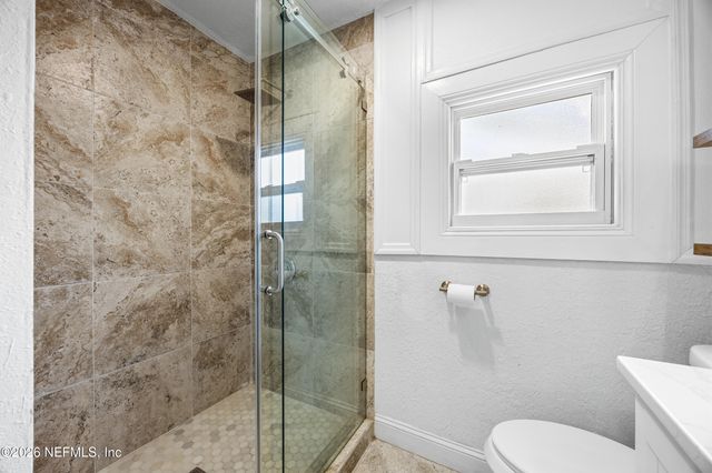 136 WASHINGTON Street, St. Augustine, FL 32084