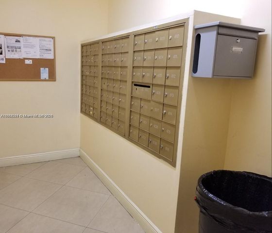 2280 SW 32nd Ave 511, Miami, FL 33145