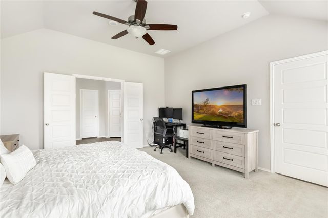 4810 Timber Gate Court, Rosharon, TX 77583