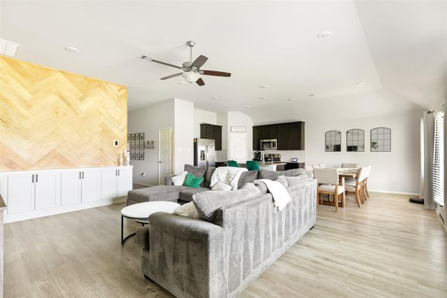 4810 Timber Gate Court, Rosharon, TX 77583