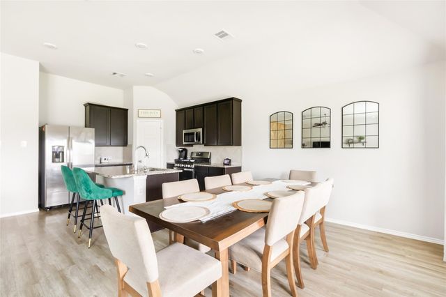 4810 Timber Gate Court, Rosharon, TX 77583