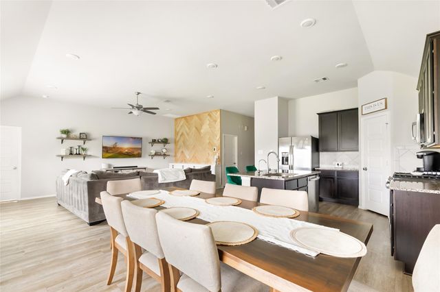 4810 Timber Gate Court, Rosharon, TX 77583