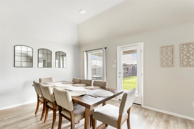 4810 Timber Gate Court, Rosharon, TX 77583