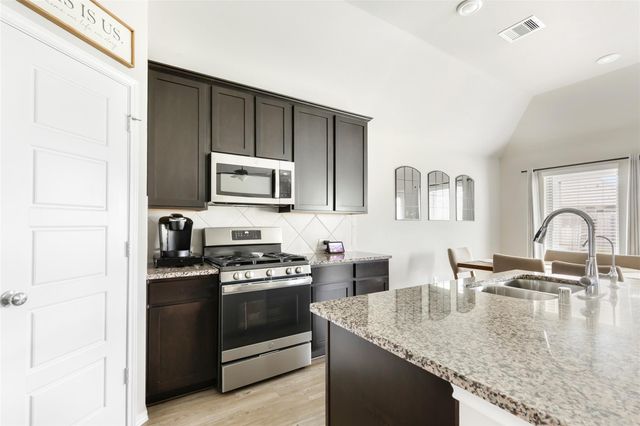 4810 Timber Gate Court, Rosharon, TX 77583